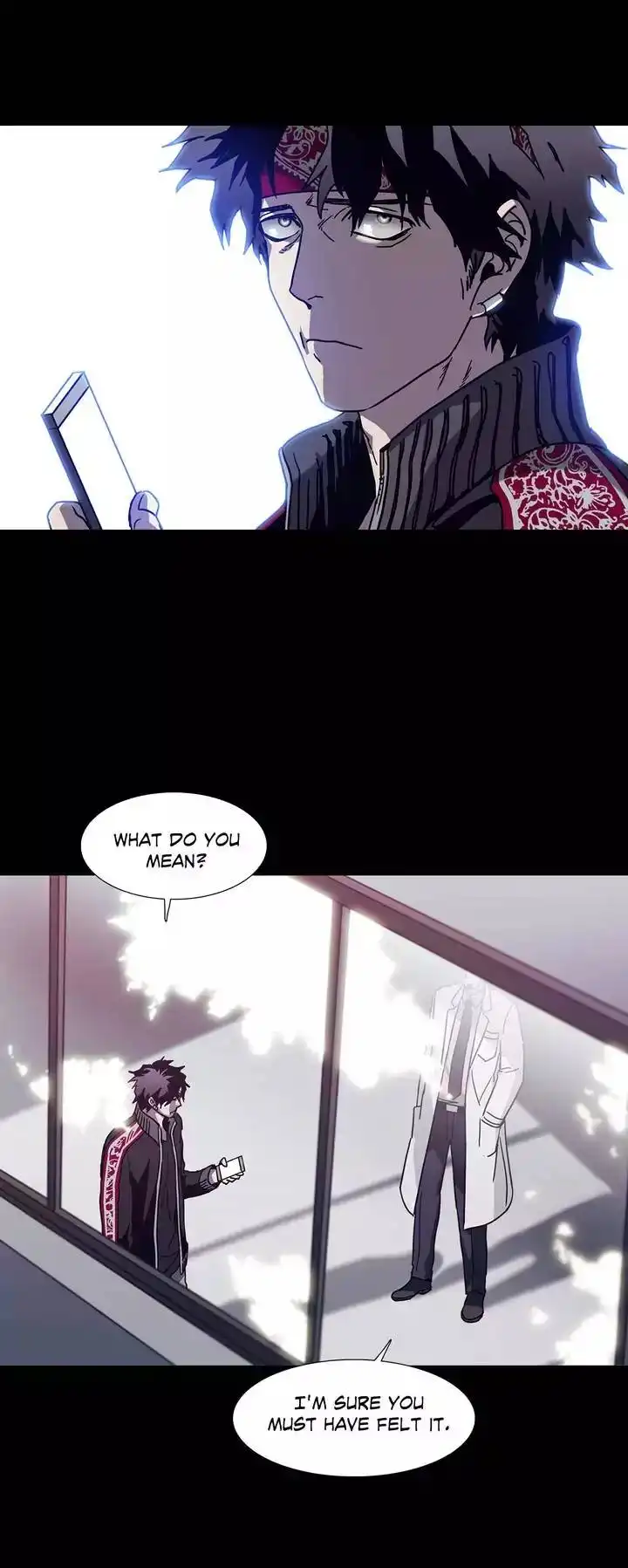 Unknown Code Chapter 46 17